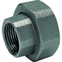 Olandez Ferro 2x1 1/4 SG19