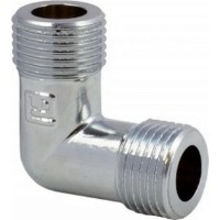 Fiting Ferro 3/4 MM