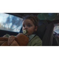 Suzeta Philips Avent Ultra Soft Nighttime 18m+ 2pcs Green/Blue (SCF094/05) imaginea #2 — magazin online Desire.md