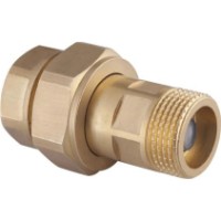 Fiting Ferro 3/4 SN01
