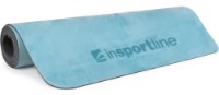 Covoraș fitness Insportline Padvana Blue (26523-2) imaginea #2 — magazin online Desire.md