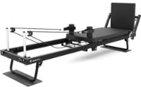 Antrenament de forţă Insportline Reformer Pilates Auraler (29672)