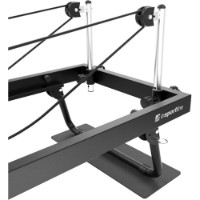 Силовой комплекс Insportline Reformer Pilates Auraler (29672) фото №6 — интернет-магазин Desire.md