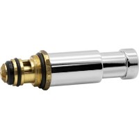 Fiting Ferro BSV-SWITCH