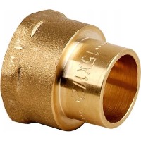 Niplu Ferro F 15x1/2 4270-1501