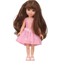 Păpușa Pure Baby DF14-053K 35cm