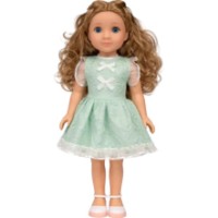 Păpușa Pure Baby DF16-050K 40cm