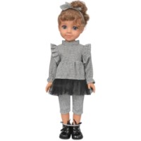 Кукла Pure Baby DF16-052A 40cm