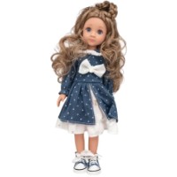 Кукла Pure Baby DF16-052B 40cm