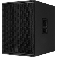 Subwoofer RCF SUB 18-AS imaginea #2 — magazin online Desire.md