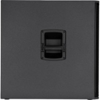 Subwoofer RCF SUB 18-AS imaginea #3 — magazin online Desire.md