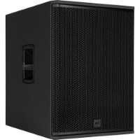 Subwoofer RCF SUB 18-AS imaginea #4 — magazin online Desire.md