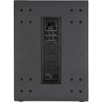 Subwoofer RCF SUB 18-AS imaginea #5 — magazin online Desire.md