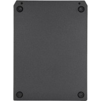 Subwoofer RCF SUB 18-AS imaginea #6 — magazin online Desire.md