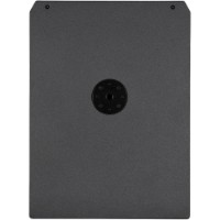 Subwoofer RCF SUB 18-AS imaginea #7 — magazin online Desire.md