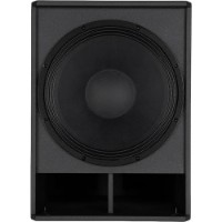 Subwoofer RCF SUB 18-AS imaginea #8 — magazin online Desire.md