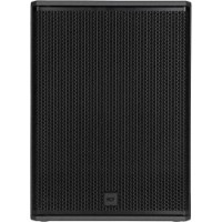 Subwoofer RCF SUB 18-AS