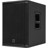 Сабвуфер RCF SUB 702-AS MK3  фото №2 — интернет-магазин Desire.md