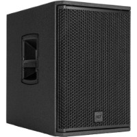 Сабвуфер RCF SUB 702-AS MK3  фото №4 — интернет-магазин Desire.md