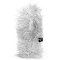 Paravânt pentru microfon Rode DeadCat VM