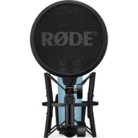 Microfon Rode NT1 Signature Series Blue imaginea #2 — magazin online Desire.md