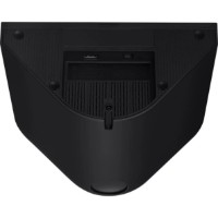 Sistem acustic Samsung HW-LS50H/UA imaginea #3 — magazin online Desire.md