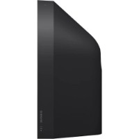 Sistem acustic Samsung HW-LS50H/UA imaginea #4 — magazin online Desire.md