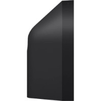 Sistem acustic Samsung HW-LS50H/UA imaginea #5 — magazin online Desire.md