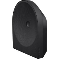 Sistem acustic Samsung HW-LS50H/UA imaginea #7 — magazin online Desire.md