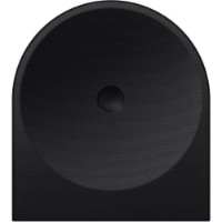 Sistem acustic Samsung HW-LS50H/UA