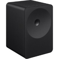 Sistem acustic Samsung HW-LS70H/UA imaginea #2 — magazin online Desire.md