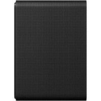 Sistem acustic Samsung HW-LS70H/UA imaginea #3 — magazin online Desire.md