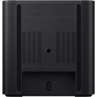 Sistem acustic Samsung HW-LS70H/UA imaginea #4 — magazin online Desire.md