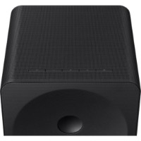 Sistem acustic Samsung HW-LS70H/UA imaginea #5 — magazin online Desire.md