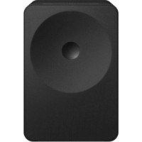 Sistem acustic Samsung HW-LS70H/UA