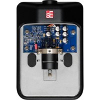Microfon SE Electronics  BL8 imaginea #2 — magazin online Desire.md