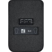 Microfon SE Electronics  BL8 imaginea #3 — magazin online Desire.md