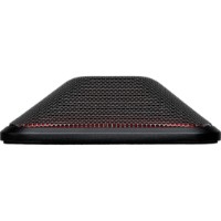 Microfon SE Electronics  BL8 imaginea #4 — magazin online Desire.md