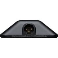 Microfon SE Electronics  BL8 imaginea #6 — magazin online Desire.md