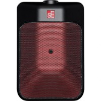 Microfon SE Electronics  BL8