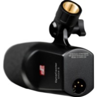 Microfon SE Electronics  DynaCaster DCM 3 imaginea #5 — magazin online Desire.md