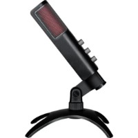 Microfon SE Electronics  Neom USB imaginea #2 — magazin online Desire.md