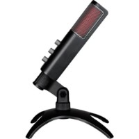 Microfon SE Electronics  Neom USB imaginea #3 — magazin online Desire.md