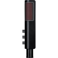 Microfon SE Electronics  Neom USB imaginea #6 — magazin online Desire.md