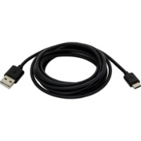 Microfon SE Electronics  Neom USB imaginea #8 — magazin online Desire.md