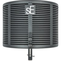 Акустический экран для микрофона SE Electronics RF-X фото №3 — интернет-магазин Desire.md