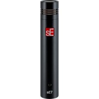 Microfon SE Electronics  SE7