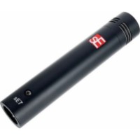 Microfon SE Electronics  SE7 imaginea #3 — magazin online Desire.md