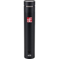 Microfon SE Electronics  sE8