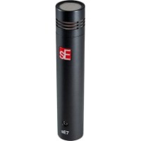 Microfon SE Electronics  SE7 imaginea #7 — magazin online Desire.md